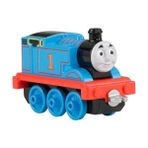 Thomas & Friends Küçük Tekli Trenler Thomas