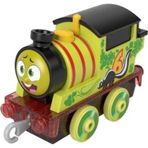Thomas & Friends - Renk Değiştiren Küçük Trenler HMC30-HMC46