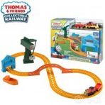 Thomas & Friends Salty Orta Boy Oyun Seti