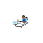 Thomas & Friends Thomas Uçurum Tehlikesi Oyun Sitesi