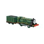 Thomas & Friends TrackMaster Motorlu Tren EMILY