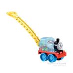 Thomas & Friends Yürüteç