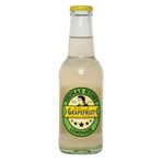 Thomas Henry 200 ml Greyfurt