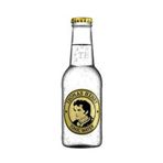 Thomas Henry 200 ml Tonik