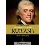 Thomas Jefferson’ın Kur’an‘ı - Denise A. Spellberg