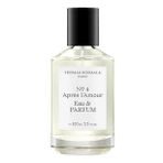 Thomas Kosmala No.4 Apres L'amour EDP 100 ml Unisex Parfüm