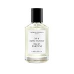 Thomas Kosmala No:4 Apres L'amour EDP 100 ml Unisex Parfüm