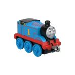 THOMAS Mavi Friends Trackmaster Sür Bırak Küçük Tekli Tren Gck93-fxw99