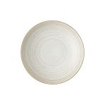 Thomas Nature Sand Derin Tabak 23cm 21730-227070-60323 1 Adet