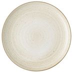 Thomas Nature Sand Düz Tabak 27cm 21730-227070-60227 1 Adet