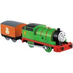 Thomas Percy Motorlu Tren
