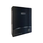 Thomas Slim 8 Litre Su Arıtma Cihazı