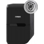 Thomas Soft Touch Su Arıtma Cihazı