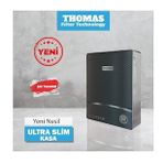 Thomas Su Arıtma Cihazı Ultra Slım Kasa