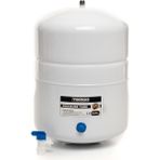THOMAS Su Artıma Cihazı 2.8 Galon Metal Tank - Depo (8 LT Su Kapasiteli)