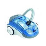 Thomas TT Twin 2300W Halı Yıkama Makinesi