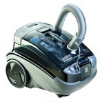 Thomas Twin T2 Elektrikli Süpürge
