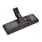 Thomas Twin T2 Parquet Uyumlu Süpürge Başlığı