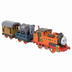 Thomas ve Arkadaşları Büyük Tekli Tren HDY74 - - Classic NIA JFV77