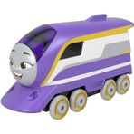 Thomas ve Arkadaşları HFX89-HBX90 Sür-Bırak Küçük Tren