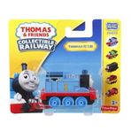 Thomas Ve Arkadaşları Küçük Tekli Tren Thomas