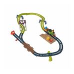 Thomas ve Arkadaşları Motorlu Tren Seti HGY78-HPN58