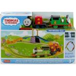 Thomas ve Arkadaşları Motorlu Tren Seti HPN58