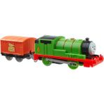Thomas ve Arkadaşları Tekli Tren Ana Karakterler Percy BML07