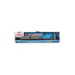 Thomas&Friends Thomas Ve Arkadaşlar Büyük Tekli Tren Eğlenceli Karakterler JDF23