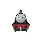 Thomas&Friends Thomas Ve Friends Büyük Tekli Tren Sür-bırak Hfx91-hhn53