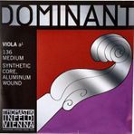 Thomastik Dominant A (La) Viyola Teli