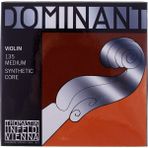 Thomastik Infeld 135 Dominant Keman Teli