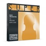 Thomastik Infeld 42 Superflexible Orchestra 4/4 Medium Kontrabas