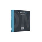 Thomastik İnfeld DP100 Dominant Pro Keman Teli