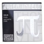 Thomastik Infeld PI100 Peter Infeld Keman Teli