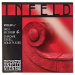 Thomastik Infeld Red E (Mi) Keman Teli