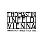 Thomastik Infeld S15 Spirocore Keman Teli