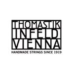 Thomastik Infeld S31 Spirocore Çello Teli