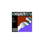 Thomastik Infeld TH-141 Dominant Viyola Teli Takımı | Referans Teli Naylon Çekirdek Bağırsak Hissi