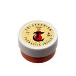 Thomastik Infeld Thomastik 204A/II Artist Line II Çello Rosin (Medium)