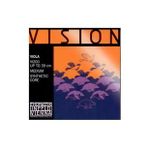 Thomastik İnfeld VI200 Viyola Vision Tel