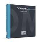 Thomastik Infield DP100 Dominant Pro 4/4 Medium Keman Teli