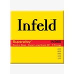 Thomastik Infield IN365 Bas Gitar Teli
