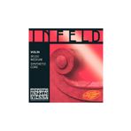 Thomastik Infield Red IR03 Re Keman Teli