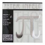 Thomastik Peter İnfeld PI01PT Mi Tek Keman Teli