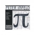 Thomastik Peter İnfeld PI04 Sol Tek Keman Teli