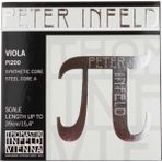 Thomastik Peter Infeld PI200 Viola Teli