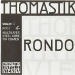 Thomastik Rondo E (Mi) Keman Teli