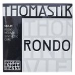 Thomastik Rondo Takım Keman Teli
