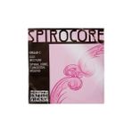 Thomastik S 33 Spirocore Wolfram Do Tek Çello Teli